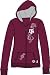 Texas A&M - Women's Collegiate Zip Hoody & Lounge Pants