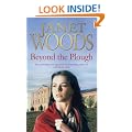 Beyond the Plough