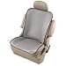 Sunshine Kids Grip It Car Seat Gripper, Gray