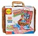 ALEX TOYS PICNIC BASKET