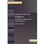 Commercial Due Diligence: A Guide to Reducing Risk in Acquisitions (FT Management Briefings)