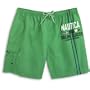 Nautica&reg; Cargo Swim Trunks