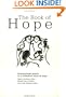 The Book of Hope