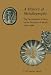 Search : A History of Metallography: The Development of Ideas on the Structure of Metals before 1890