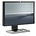 HP LP2475w 24-inch IPS Widescreen LCD Monitor