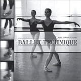 Ballet Technique