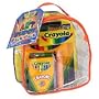 Crayola Art Buddy Backpack