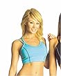 ATHLETIQUE "Comfort" Bratop-SUPPLEX