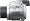 Sony Cybershot DSC-H2 6MP Digital Camera with 12x Optical Image Stabilization Zoom