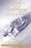 Church Wedding Handbook Pb Church Wedding Handbook Pb