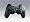 PlayStation 3 Dualshock 3 Wireless Controller