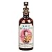 BlueQ Marie Antoilette Lavatory Mist