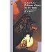 Les Aventuriers de la mer, Tome 5 : Prisons d'eau et de bois