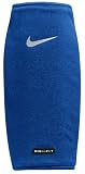 NIKE Dri-FIT Sliding Knee Pads