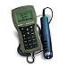 Hanna Instruments   Multiparameter Water Quality Meter, with GPS System