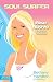 Rise Above: A 90- Day Devotional (Soul Surfer Series)