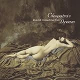 Cleopatras Dream
