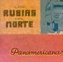 Panamericana