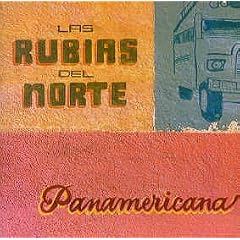 Panamericana