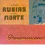 Panamericana