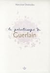 Le printemps de Guerlain