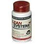 iSatori Lean System 7