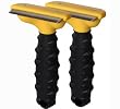 2 Pack Medium Yellow Furminator deshedding Tool (2.75 edge)