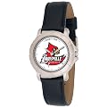 Men's Game Time Player/Driver Louisville&nbsp;
