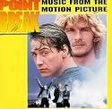 Point Break: Music From The Motion Picture