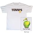 Feed The Need Tee
