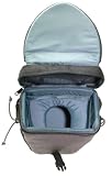 Samsonite Worldproof 2.1 Khaki/Black SLR Holster Bag