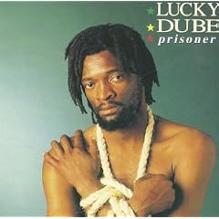 Prisoner