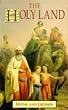 Image of The Holy Land (Myths & Legends)