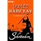 Best of Fantasy: "Der Bund der Raben (1 - 12)
