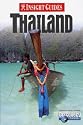 Thailand Insight Guide (Insight Guides)