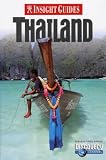 Thailand Insight Guide (Insight Guides)