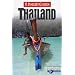 Thailand Insight Guide (Insight Guides)