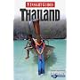 Thailand Insight Guide (Insight Guides)