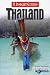 Thailand Insight Guide
