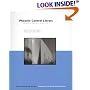 Single Building: Phoenix Central Library: The Process of an Architectural Work