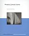 Book Single Building: Phoenix Central Library: The Process of an Architectural Work