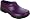 Grape
