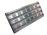 Aviditi MG-15120-176 High Intensity Grow Light, 48" Length x 6" Height