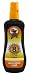 Australian Gold Gel SPF#8 8 oz. Spray