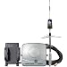 Wilson 841233 Rv/Motorhome Mini-Mobile Dual Band Cellular Amplifier
