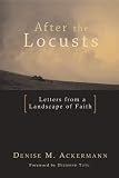Review William B Eerdmans Publishing Co  / After the Locusts