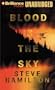 Blood Is the Sky (Alex McKnight Series)