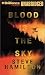 Books : Blood Is the Sky (Alex McKnight)