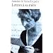 Lettres � sa m�re