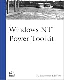 Cover for 9780735709225